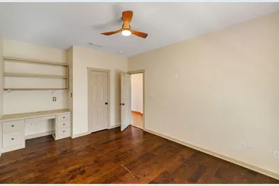 3506 Grand Harbor Court, Granbury, TX 76049 - Photo 18