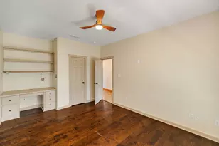 3506 Grand Harbor Ct, Granbury, TX 76049 - Photo 18