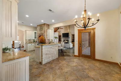 3506 Grand Harbor Court, Granbury, TX 76049 - Photo 12