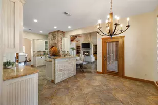 3506 Grand Harbor Ct, Granbury, TX 76049 - Photo 12