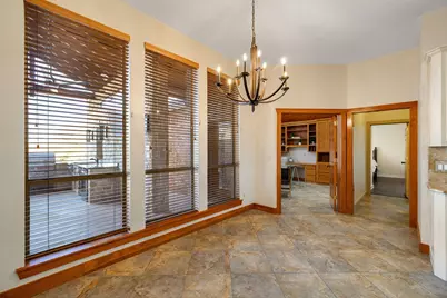 3506 Grand Harbor Court, Granbury, TX 76049 - Photo 12