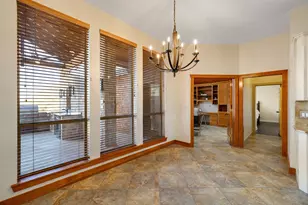 3506 Grand Harbor Ct, Granbury, TX 76049 - Photo 12