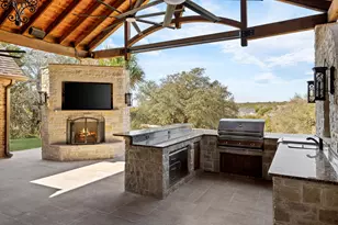 3506 Grand Harbor Ct, Granbury, TX 76049 - Photo 36