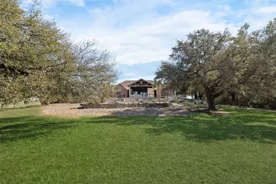 3506 Grand Harbor Court, Granbury, TX 76049 - Photo 38