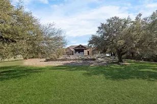 3506 Grand Harbor Ct, Granbury, TX 76049 - Photo 38