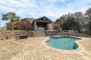 3506 Grand Harbor Ct, Granbury, TX 76049 - Photo 36