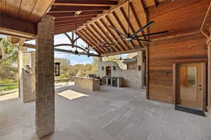 3506 Grand Harbor Ct, Granbury, TX 76049 - Photo 30