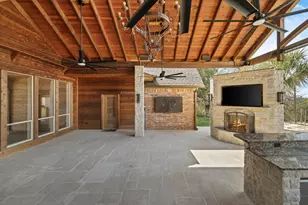 3506 Grand Harbor Ct, Granbury, TX 76049 - Photo 32