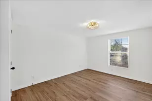 237 Wild Flower Dr, Gun Barrel City, TX 75156 - Photo 16