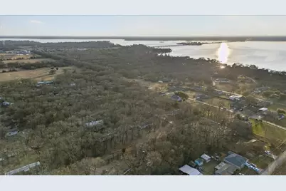 237 Wildflower Drive, Gun Barrel City, TX 75156 - Photo 20