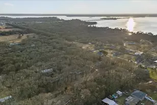 237 Wild Flower Dr, Gun Barrel City, TX 75156 - Photo 20