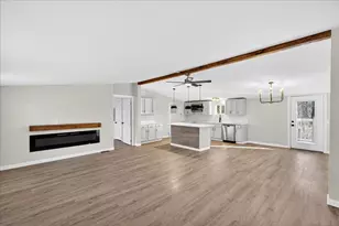 237 Wild Flower Dr, Gun Barrel City, TX 75156 - Photo 4