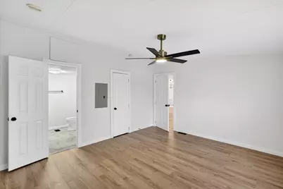 237 Wildflower Drive, Gun Barrel City, TX 75156 - Photo 10