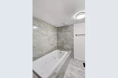 237 Wildflower Drive, Gun Barrel City, TX 75156 - Photo 12