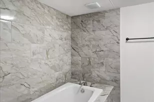 237 Wild Flower Dr, Gun Barrel City, TX 75156 - Photo 12