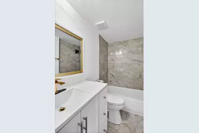 237 Wildflower Drive, Gun Barrel City, TX 75156 - Photo 14