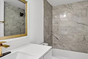 237 Wild Flower Dr, Gun Barrel City, TX 75156 - Photo 14