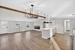 237 Wild Flower Dr, Gun Barrel City, TX 75156 - Photo 6