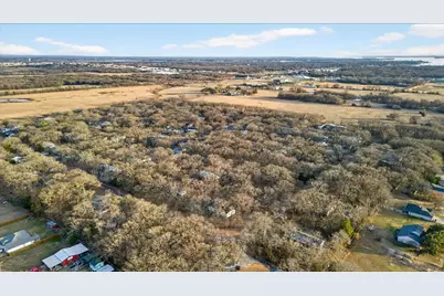 237 Wildflower Drive, Gun Barrel City, TX 75156 - Photo 22