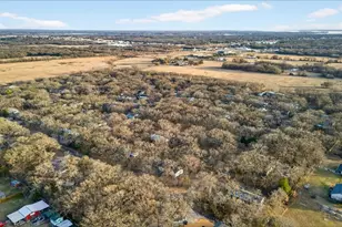 237 Wild Flower Dr, Gun Barrel City, TX 75156 - Photo 22