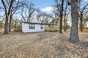 237 Wild Flower Dr, Gun Barrel City, TX 75156 - Photo 1