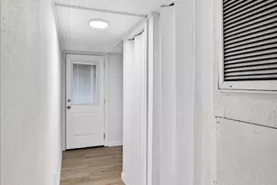 237 Wild Flower Dr, Gun Barrel City, TX 75156 - Photo 8