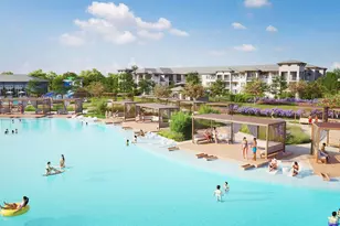 720 Palazzo Pl, Weston, TX 75009 - Photo 22