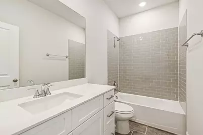 720 Palazzo Place, Weston, TX 75009 - Photo 14