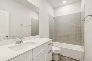 720 Palazzo Pl, Weston, TX 75009 - Photo 14