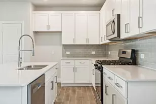 720 Palazzo Pl, Weston, TX 75009 - Photo 6