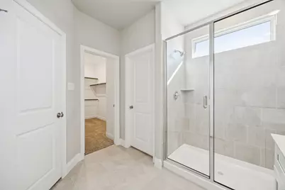 720 Palazzo Place, Weston, TX 75009 - Photo 12