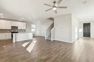 720 Palazzo Pl, Weston, TX 75009 - Photo 8