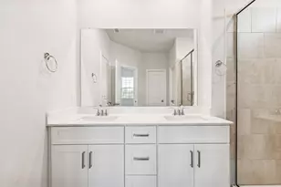 720 Palazzo Pl, Weston, TX 75009 - Photo 12