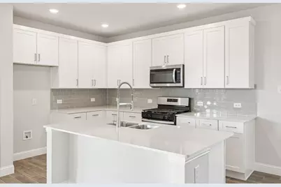 720 Palazzo Place, Weston, TX 75009 - Photo 4