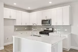 720 Palazzo Pl, Weston, TX 75009 - Photo 4