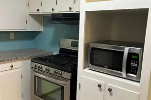 1013 Red Oak St, Azle, TX 76020 - Photo 6