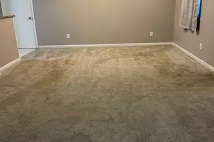 1013 Red Oak St, Azle, TX 76020 - Photo 2