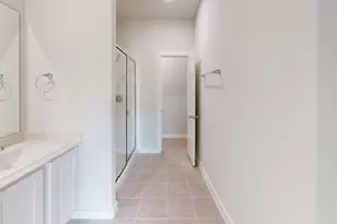 682 Briar Dr, Lavon, TX 75166 - Photo 22