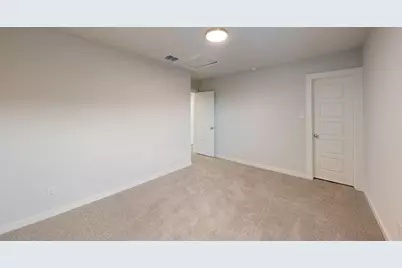 682 Briar Drive, Lavon, TX 75166 - Photo 16