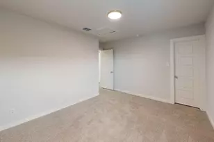 682 Briar Dr, Lavon, TX 75166 - Photo 16