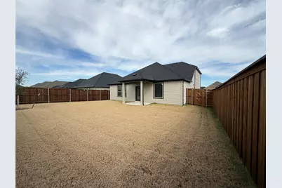 682 Briar Drive, Lavon, TX 75166 - Photo 26