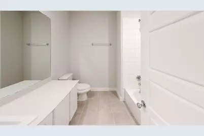 682 Briar Drive, Lavon, TX 75166 - Photo 20