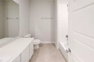 682 Briar Dr, Lavon, TX 75166 - Photo 20