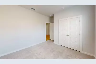 682 Briar Drive, Lavon, TX 75166 - Photo 14