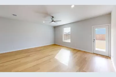 682 Briar Drive, Lavon, TX 75166 - Photo 8