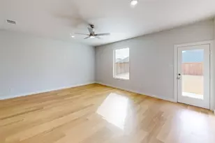 682 Briar Dr, Lavon, TX 75166 - Photo 8