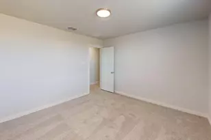 682 Briar Dr, Lavon, TX 75166 - Photo 18