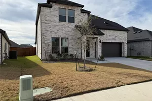 682 Briar Dr, Lavon, TX 75166 - Photo 2