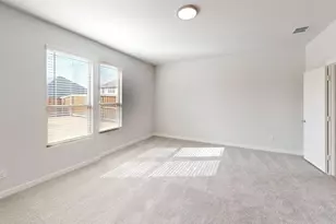 682 Briar Dr, Lavon, TX 75166 - Photo 12