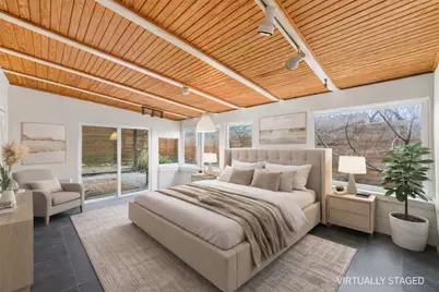 311 N Tennant Street, Dallas, TX 75208 - Photo 14